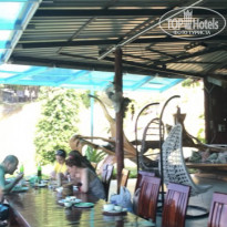 фото из отзыва ID 2176023