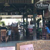 фото из отзыва ID 2176023