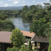 фото из отзыва ID 2176023