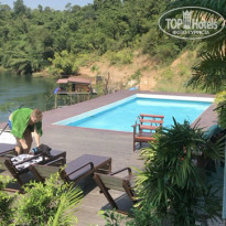 фото из отзыва ID 2176023