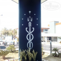 фото из отзыва ID 2176020