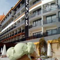 фото из отзыва ID 2176020