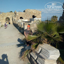 фото из отзыва ID 2176020