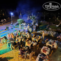 фото из отзыва ID 2176022