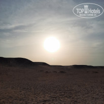 фото из отзыва ID 2176022