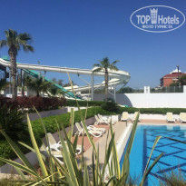 фото из отзыва ID 2176035