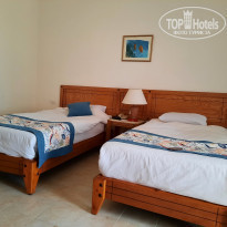 фото из отзыва ID 2176022