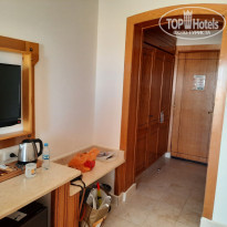 фото из отзыва ID 2176022