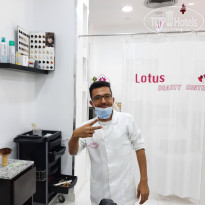 фото из отзыва ID 2176022