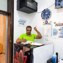 фото из отзыва ID 2176022