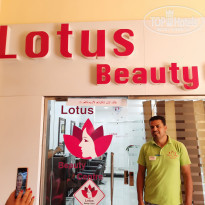 фото из отзыва ID 2176022