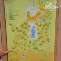 фото из отзыва ID 2176022