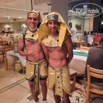 фото из отзыва ID 2176022