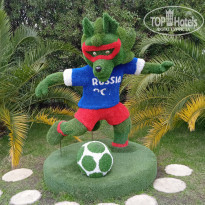 фото из отзыва ID 2176046