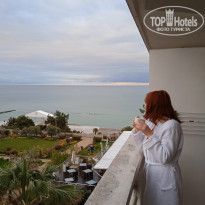 фото из отзыва ID 2176046