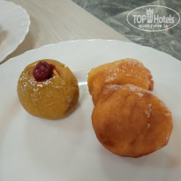 фото из отзыва ID 2176046