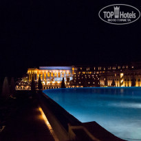 фото из отзыва ID 2176059