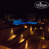 фото из отзыва ID 2176059