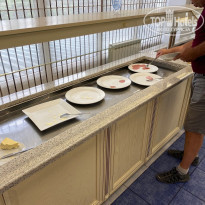 фото из отзыва ID 2176123