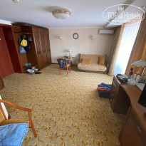 фото из отзыва ID 2176123