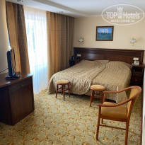 фото из отзыва ID 2176123