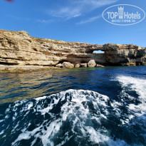 фото из отзыва ID 2176134