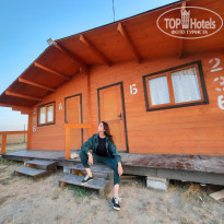 фото из отзыва ID 2176134