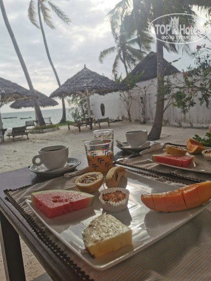 Photos Savera Beach Houses