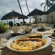 Savera Beach Houses