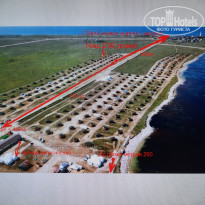 фото из отзыва ID 2176134