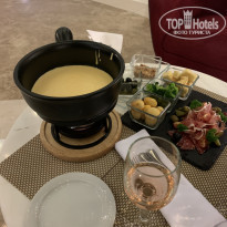 фото из отзыва ID 2176149