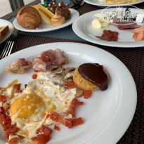 фото из отзыва ID 2176149