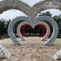 фото из отзыва ID 2176149