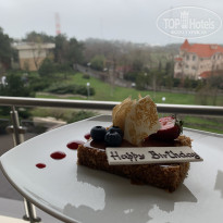 фото из отзыва ID 2176149