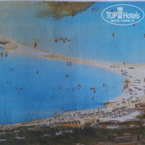 фото из отзыва ID 2175548