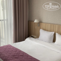 фото из отзыва ID 2176162