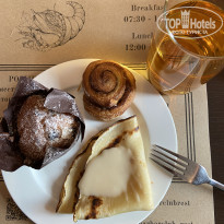 фото из отзыва ID 2176162