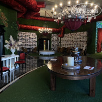 фото из отзыва ID 2176180