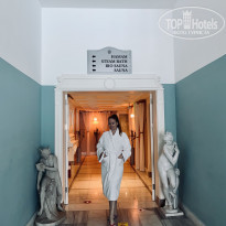 фото из отзыва ID 2176180