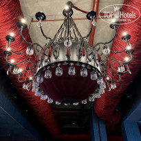 фото из отзыва ID 2176180