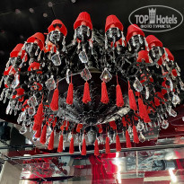 фото из отзыва ID 2176180