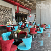 фото из отзыва ID 2176180