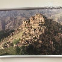 фото из отзыва ID 2176186