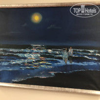 фото из отзыва ID 2176186