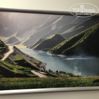 фото из отзыва ID 2176186