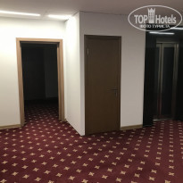 фото из отзыва ID 2176186