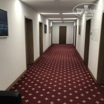 фото из отзыва ID 2176186