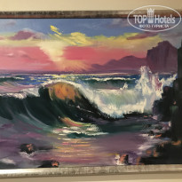 фото из отзыва ID 2176186