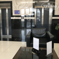 фото из отзыва ID 2176186