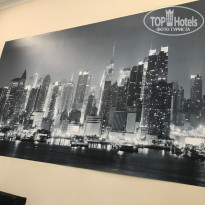 фото из отзыва ID 2176186